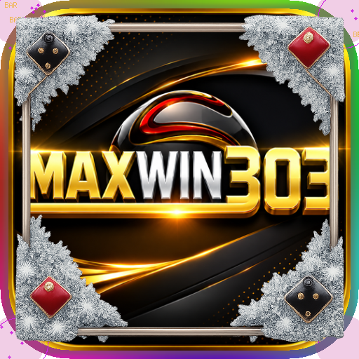 maxwin303 — galeri pratinjau - APK Resmi